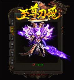 宁海天龙八部私服